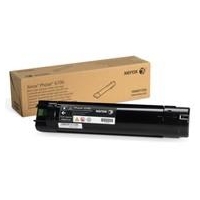 Toner Xerox do Phaser  6700  |18 000 str. |  black-3789306