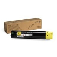 Toner Xerox  do Phaser 6700 | 12 000 str. |  yellow-3789307