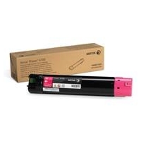 Toner Xerox do  Phaser 6700 | 12 000 str. |  magenta-3789308