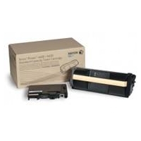 Toner Xerox do Phaser 4600/4620 | 30 000 str. | black-3789330