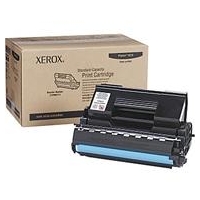 Toner Xerox  do Phaser 4510 | 10 000 str. |  black-3789332