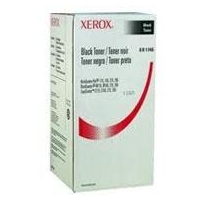 Toner Xerox  do WorkCentre  Pro  5765/75/90 | 2pack | black-3789337