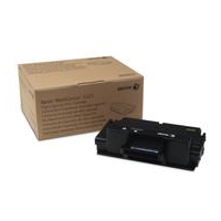 Toner Xerox  do  WorkCentre  3325   |11 000 str.| black-3789348