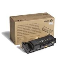 Toner Xerox  do  Phaser 3330,  WorkCentre 3335/3345| 15 000 str. | black-3789382