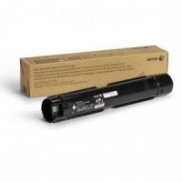 Toner Xerox do Versalink C7000 A3 Color High Capacity | 10 700 str. | black-3789393