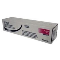 Toner Xerox do WorkCentre  7228/73xx  | 15 000 str. | magenta-4496639