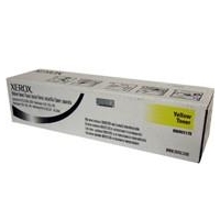 Toner Xerox do WorkCentre 7228/73xx   | 15 000 str. | yellow-4496640