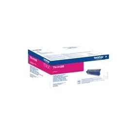 Toner Brother do MFC-L9570CDW | 9 000 str. | Magenta-3780432