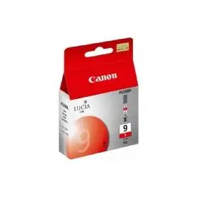 Tusz Canon PGI9R do Pixma Pro 9500 | red