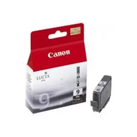 Tusz Canon PGI9PBK do Pixma Pro 9500 | 14ml | photo black