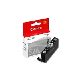 Tusz Canon CLI526GY do MG-6150/8150 | grey