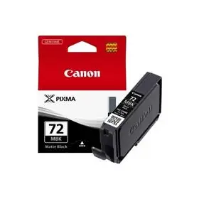 Tusz Canon PGI72MBK do Pixma Pro-10 | 14ml | matte balck