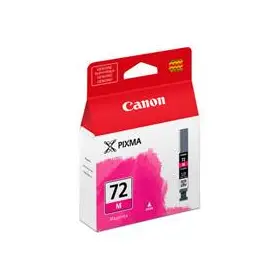 Tusz Canon PGI72M do Pixma Pro-10 | 14ml | magenta