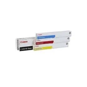 Toner Canon CEXV10/CEXV24BK do iR-5800/6800CN | 48 000 str. | black