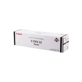 Toner Canon CEXV22 do i R 5055/5065/5075 | 48 000 str. | black