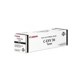 Toner Canon CEXV36 do iR 6055/6065/6075 | 56 000 str. | black