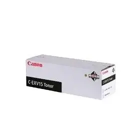 Toner Canon CEXV15 do iR 7105/7095 | 47 000 str. | black