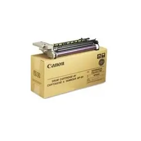 Bęben Canon CEXV37 do iR C-1730i/1740i/1750i Black-3781149