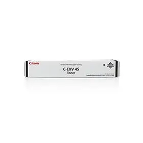 Toner Canon CEXV45 do IRC7260i/C7270i/7280i black-3781156