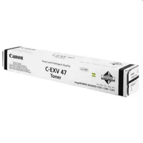 Toner Canon CEXV47 do iR C250i/250iF/255i/255iF/350i | 19 000 str. | black-3781159