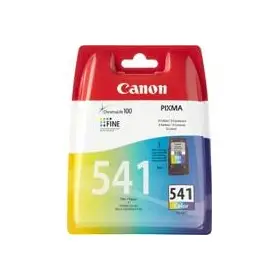 Tusz Canon CL541 do MG-2150/3150 | CMY I