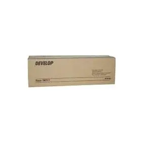 Toner Develop TN-311 do Ineo 350/362 | 17 500 str. | black-3781317