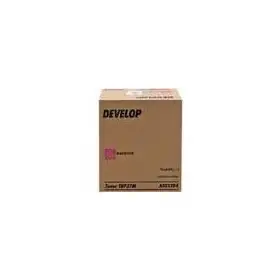 Toner Develop TNP-27M do Ineo +25 | 6 000 str. | magenta-4670221