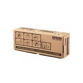 Epson Pojemnik na zużyty tusz Business Inkjet B300/310N/500DN/510DN | 35 000 s