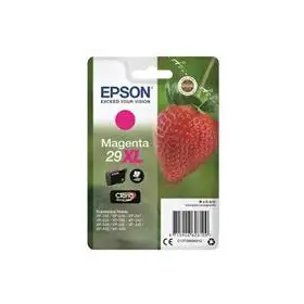 Tusz Epson T29 XL do XP-235/332/335/432 6,4 ml Magenta