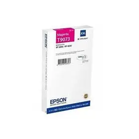 Tusz Epson T9073 XXL 7 000str | 69ml | Magenta