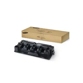 Pojemnik na zużyty toner HP do Samsung CLT-W809 | 26 300 str.-3783403