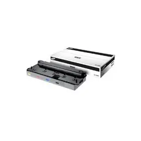 Pojemnik na zużyty toner HP do Samsung CLT-W606-3783580