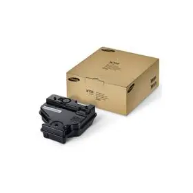 Pojemnik na zużyty toner HP do Samsung MLT-W709-3783581