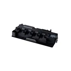 Pojemnik na zużyty toner HP do Samsung CLT-W808 | 33 500 str.-3783583