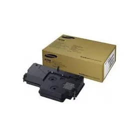 Pojemnik na zużyty toner HP do Samsung MLT-W708-3783588