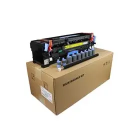 Zamiennik maintenance Kit 220V HP LaserJet 9000-3783698