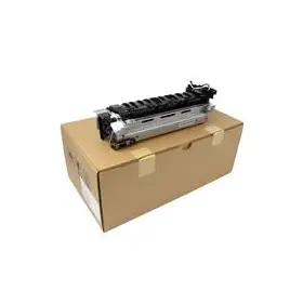 Zamiennik zestaw grzewczy 220V HP do LaserJet Enterprise P3015/P3015d-3783751