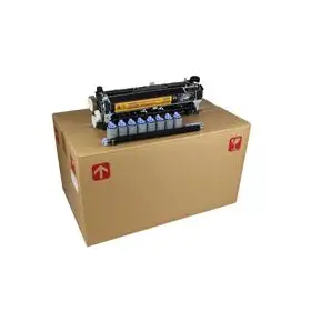 Zamiennik maintenance Kit 220V HP LaserJet Enterprise M4555MFP-3783762