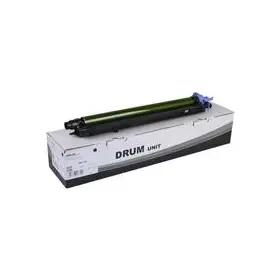 Zamiennik bęben Konica Minolta Bizhub C227/C287 DR-214K-3784519