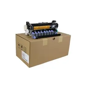 Zamiennik maintenance Kit 220V HP LaserJet 4250 New-3784855