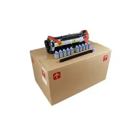 Zamiennik maintenance Kit 220V HP LaserJet M601 Japan-3784865