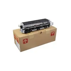 Zamiennik zespół grzewczy 220V Lexmark MX310 N-3784931