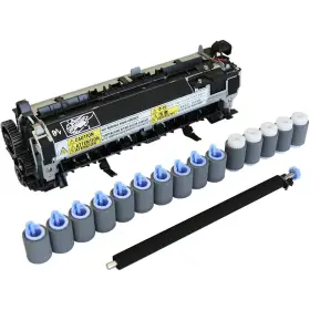 Zamiennik maintenance Kit HP LJ M604/605-3784937