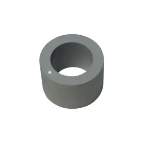 Zamiennik rolka podajnika ręcznego (gumka) Kyocera KM 1620/1650/2050/2550-3785076