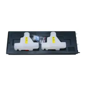 Zamiennik pojemnik na zużyty toner Kyocera KM 1620/1650/2050/2550-3785130