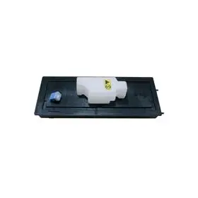 Zamiennik pojemnik na zużyty toner Kyocera KM 2540/2560/3040-3785143