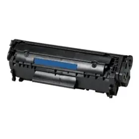 Toner Katun Fascimile do Canon I-SENSYS MF 4010/ I-SENSYS MF 4018 Performance-4748200