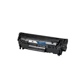 Toner Katun do Canon I-SENSYS MF 4010 | Select-4769279