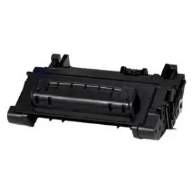 Toner Katun do HP LJ ENTERPRISE M 601 DN | black | Performance-4769280