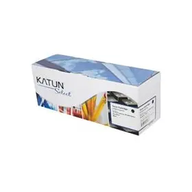 Toner Katun do HP CP2025 CC530A Black 3.5tys. | Select-4748501